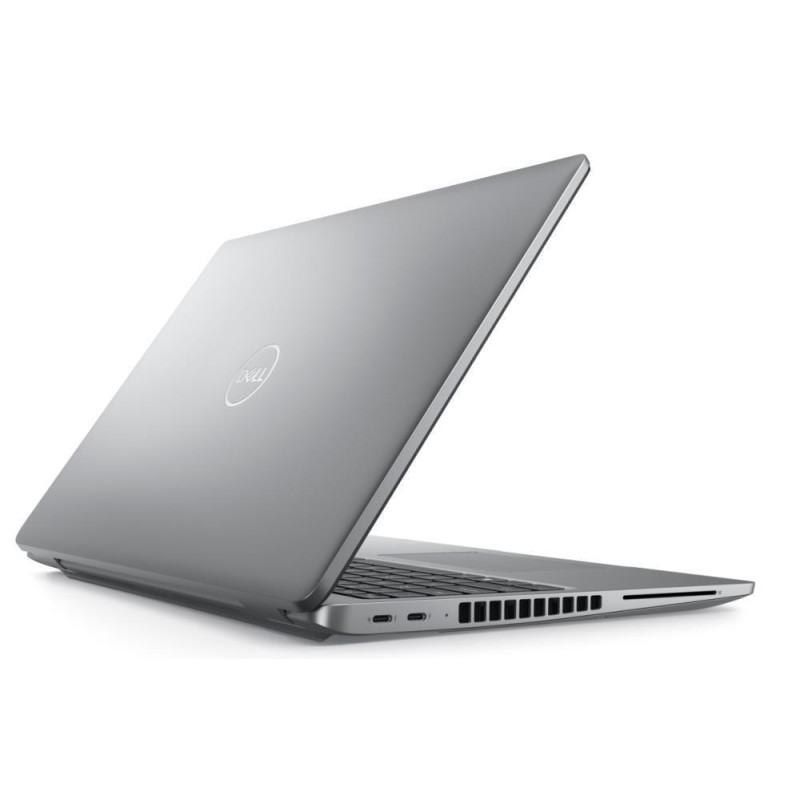 NB PRE 3591 CU7-155H 15" EST/16/512GB N102P3591EMEA DELL
