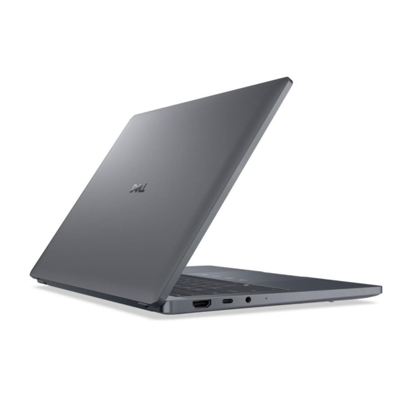 NB PRO 13PREM CU7-266 13" EST/16/512GB BTO206 PA13250 DELL