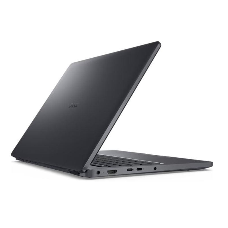 NB PRO 14 R5-220 14" ENG/8/256GB W11P PC14255 DELL