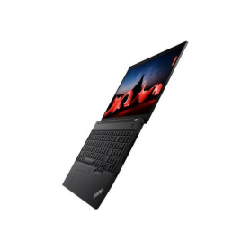 LENOVO L15 G4 R3 PRO 7330U/ 16GB/ 512M2/ FHD/ B/ C/ W11P Nešiojamas kompiuteris