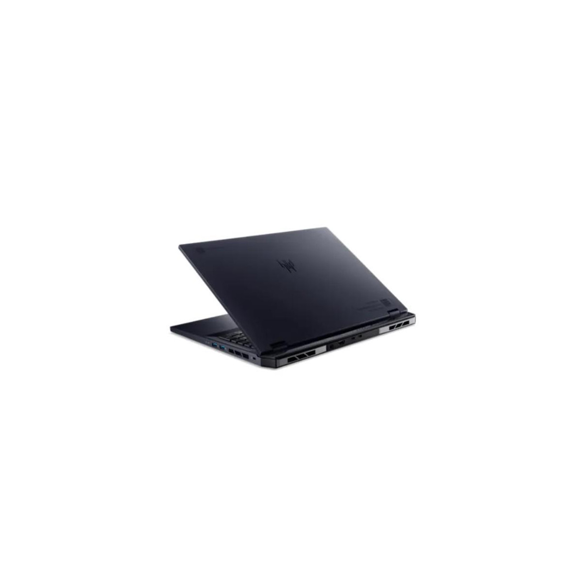 Notebook, ACER, Predator, Helios Neo, PHN18-71-78QM, CPU Core i7, i7-14650HX, 2200 MHz, 18", 1920x1200, RAM 16GB, DDR5, 5600 MH