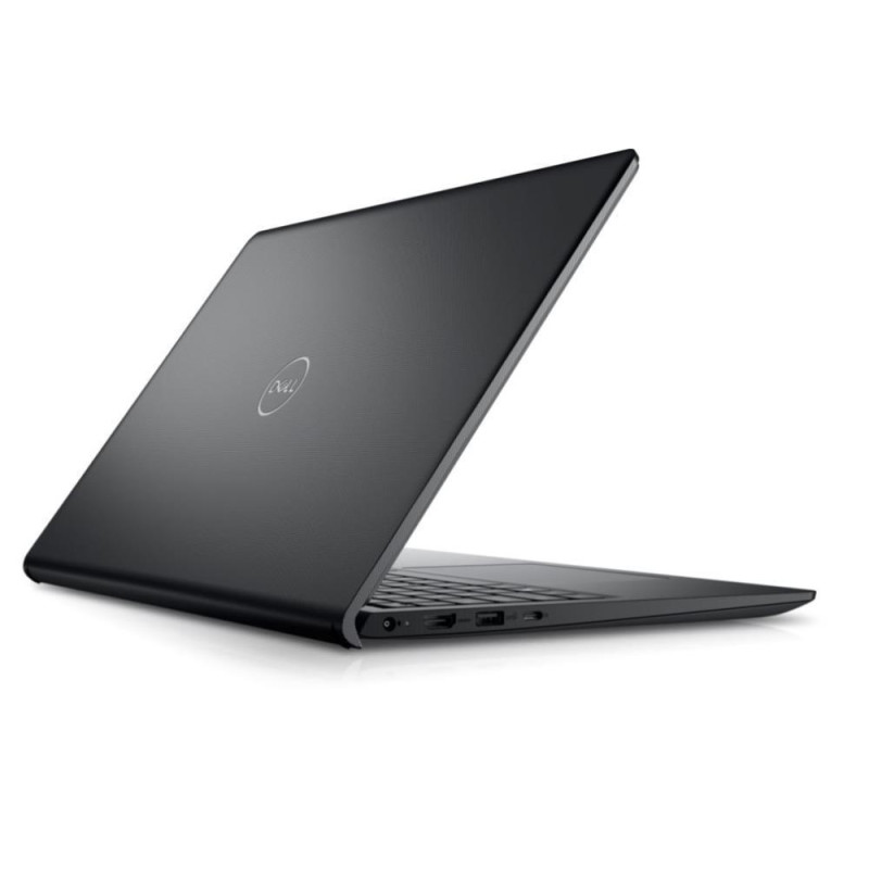 Notebook, DELL, Vostro, 3530, CPU Core i5, i5-1334U, 1300 MHz, 15.6", 1920x1080, RAM 16GB, DDR4, 2666 MHz, SSD 512GB, Intel UHD