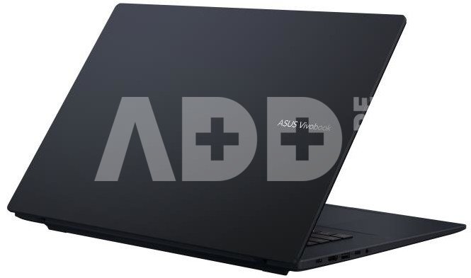 Notebook|ASUS|VivoBook Series|18|M1807HA-S8033W|CPU Ryzen 7|260|3800 MHz|18.4"|1920x1200|RAM 16GB|DDR5|SSD 1TB|AMD Radeon Graphics|Integrated|ENG|Windows 11 Home|Blue|2.6 kg|90NB15P1-M001C0