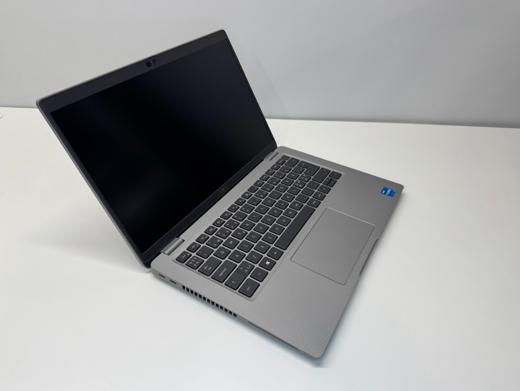DELL Renew | REFURBISHED Grade B Dell Latitude 5420 | 14 " | FHD | Intel Core i5 | i5-1135G7 | 8 GB | Solid-state drive capacity 256 GB | Intel Iris Xe Graphics | Windows 11 Pro | Keyboard language Swedish | Keyboard backlit | Warranty 12 month(s)