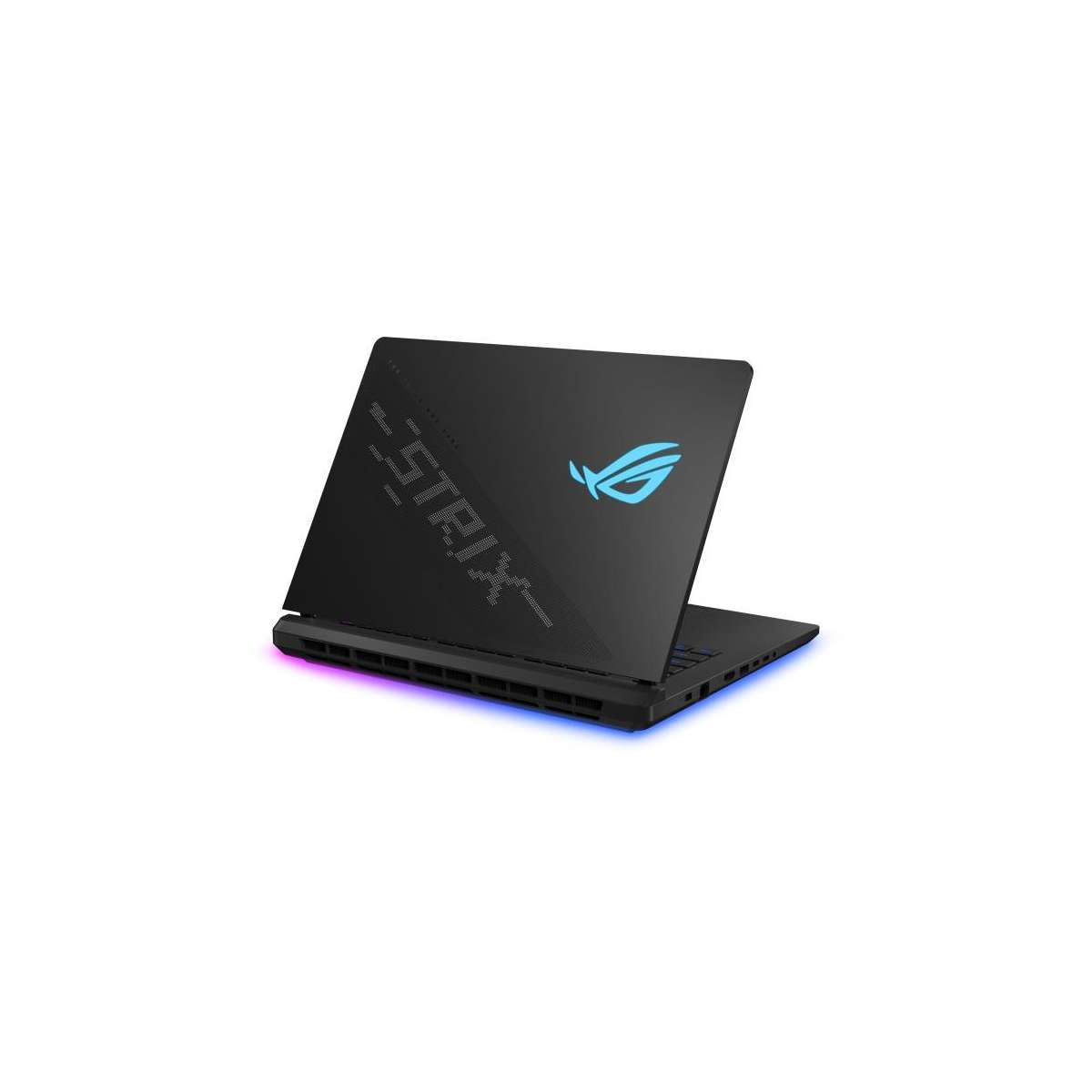 Notebook, ASUS, ROG Strix, SCAR 16 (2025), G635LW-RW011W, CPU Core Ultra, U9-275HX, 2700 MHz, 16", 2560x1600, RAM 32GB, DDR5, 5