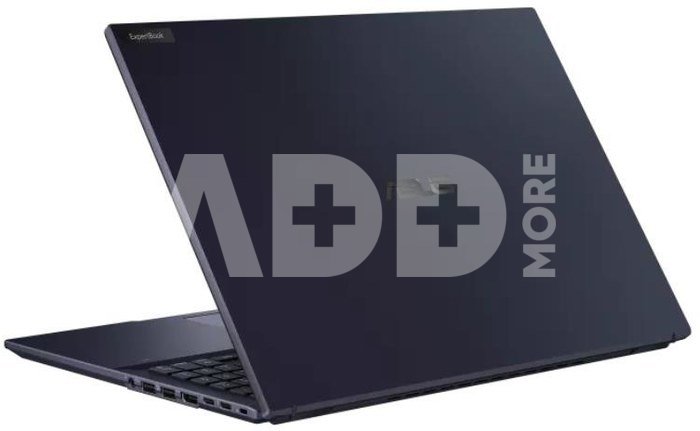 NB B5604CMA CU5-125H 16" 16GB/512GB B5604CMA-Q90732X ASUS