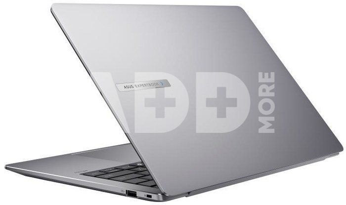 NB P5405CSA CU5-228V 14" 32GB/512GB P5405CSA-NZ0501X ASUS