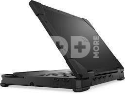 NB RB14250 CU5-135U 14" NOR/32/512GB W11P 210-BNNG DELL