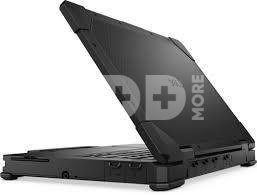NB RB14250 CU5-135U 14" NOR/16512GB W11P 210-BNNG DELL
