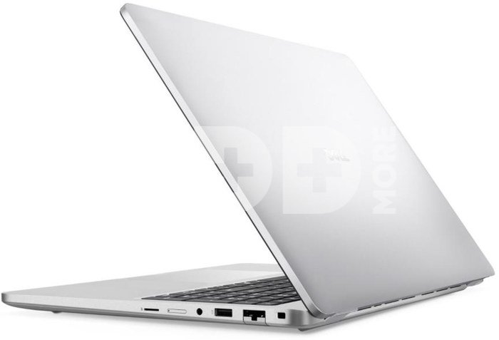 NB PRO 16PLUS RAI7-350 16" EST/32GB/1TB W11P 210-BQPV DELL