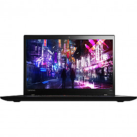 14" T460s Ultrabook i7-6600U 16GB 256GB SSD Windows 10 Professional Nešiojamas kompiuteris