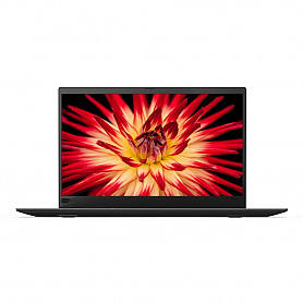 14" ThinkPad X1 Carbon G6 i5-8350U 8GB 256GB SSD Windiws 11 Pro Nešiojamas kompiuteris