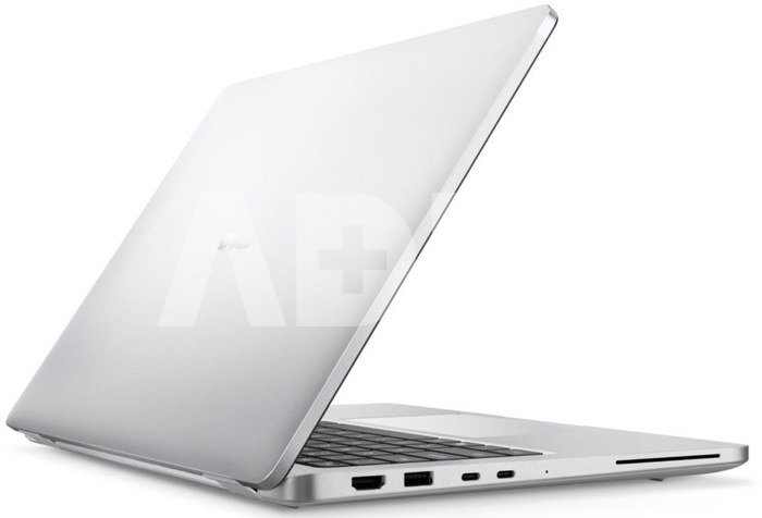 NB PRO 14PLUS RAI5-340 14" EST/16/512GB W11P 210-BQQW DELL