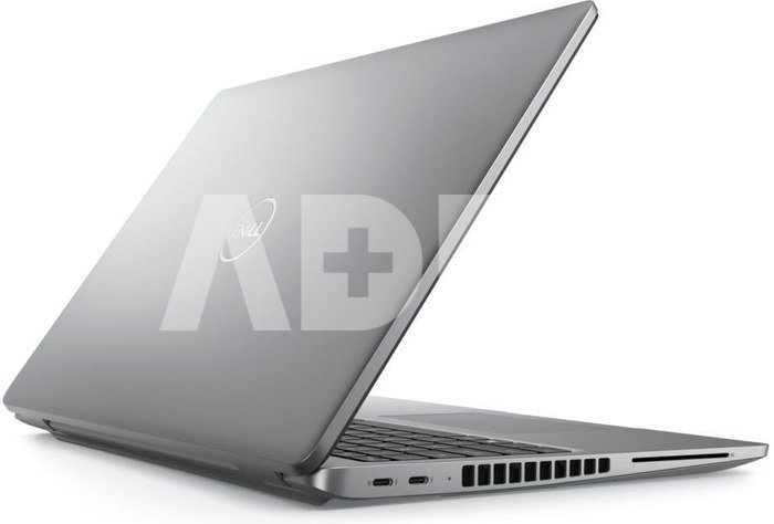 NB PRE 3591 CU7-155H 15" ENG/16/512GB N101P3591EMEA DELL