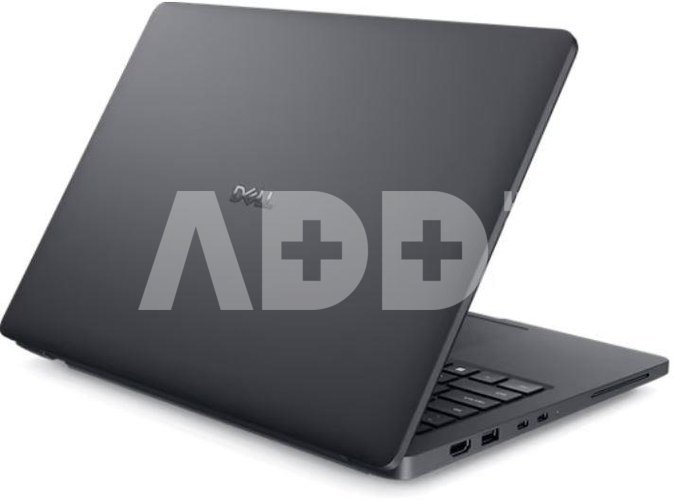 NB PRO 14MAX CU7-255H 14" ENG/16/512GB W11P MC14250 DELL