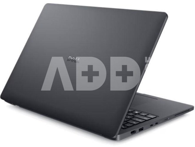NB PRO 16MAX CU7-255H 16" NOR/16/512GB W11P MC16250 DELL