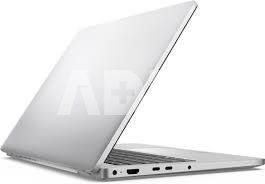 NB PRO 14 RAI7-350 14" ENG/16/512GB W11P PC14255 DELL