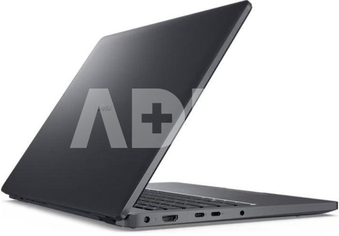 NB PRO 14 R3-210 14" ENG/8/512GB W11P PC14255 DELL