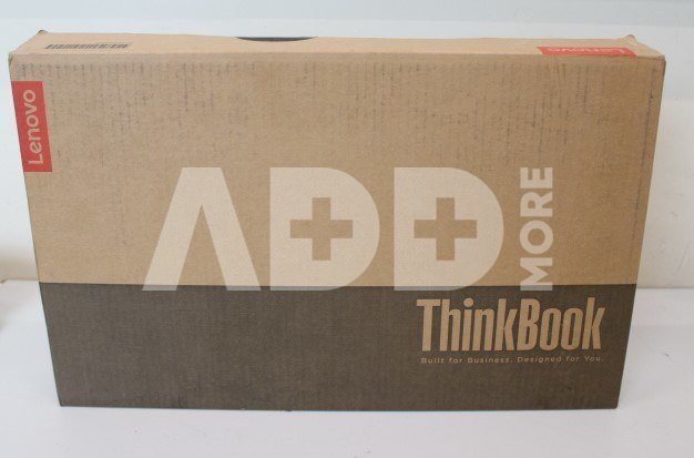SALE OUT. Lenovo ThinkBook 16 Gen 7 16 WUXGA Snapdragon X Plus (8c)/32GB/1TB/Intel Graphics/WIN11 Pro/2Y Warranty | Lenovo | ThinkBook 16 G7 QOY | Luna Grey | 16 " | IPS | WUXGA | 1920 x 1200 pixels | Anti-glare | Snapdragon X Plus | X1P-42-100 | 32 GB | Soldered LPDDR5x | Solid-state drive capacity 1000 GB | Qualcomm Adreno GPU | Windows 11 Pro | 802.11be | Bluetooth version 5.3 | Keyboard language English | Keyboard backlit | Warranty 24 month(s) | Battery warranty 12 month(s) | DEMO
