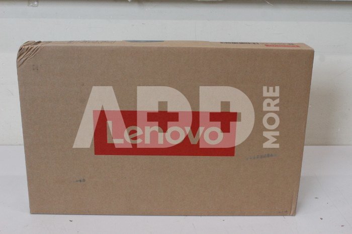 SALE OUT. Lenovo V15 Gen 4 AMN 15.6 FHD AMD R3 7320U/8GB/256GB/AMD Radeon 610M/WIN11 Home/ENG kbd/2Y Warranty | Lenovo | Essential V15 G4 AMN | Black | 15.6 " | TN | FHD | 1920 x 1080 pixels | Anti-glare | AMD Ryzen 3 | 7320U | 8 GB | Soldered LPDDR5 | 256 GB | AMD Radeon 610M Graphics | Windows 11 Home | 802.11ax | 5.2 | English | Warranty 24 month(s) | Battery warranty 12 month(s) | DAMAGED PACKAGING