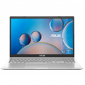 15.6" X515KA N4500 16GB 256GB SSD Windows 11 Nešiojamas kompiuteris