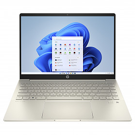 14" 14-ep i3-1315U 8GB 256GB SSD Winodws 11 Nešiojamas kompiuteris