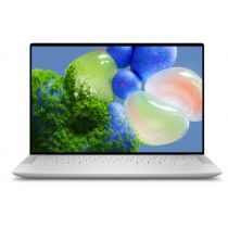 Notebook|DELL|XPS|14|9440|CPU Core Ultra|u7-155H|3800 MHz|14.5"|Touchscreen|3200x2000|RAM 32GB|LPDDR5x|7467 MHz|SSD 1TB|NVIDIA GeForce RTX 4050|6GB|NOR|Card Reader microSD|Windows 11 Pro|1.68 kg|210-BLBB_1016602336/ 2 Nešiojamas kompiuteris