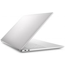 Notebook|DELL|XPS|16|9640|CPU Core Ultra|u7-155H|3800 MHz|16.3"|1920x1200|RAM 32GB|LPDDR5x|6400 MHz|SSD 1TB|NVIDIA GeForce RTX 4060|8GB|NOR|Card Reader microSD|Windows 11 Pro|Platinum|2.2 kg|210-BLFY_1016602335 Nešiojamas kompiuteris