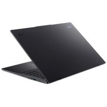 Notebook|ACER|Swift 16 AI OLED|SF16-51-7006|CPU Core Ultra|u7-256V|2200 MHz|16"|2880x1800|RAM 16GB|LPDDR5x|SSD 1TB|Intel Arc 140V|Integrated|ENG|Windows 11 Home|Black|1.46 kg|NX.J3ZEL.003 Nešiojamas kompiuteris