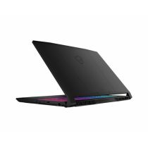 Notebook|MSI|Katana 15 B13VFK|CPU Core i7|i7-13620H|2400 MHz|15.6"|1920x1080|RAM 16GB|DDR5|5600 MHz|SSD 1TB|NVIDIA GeForce RTX 4060|8GB|ENG|Windows 11 Home|Black|2.25 kg|KATANA15B13VFK-1810NL Nešiojamas kompiuteris