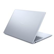Notebook|DELL|16 Plus DB16250|CPU Core Ultra|u7-256V|2200 MHz|16"|2560x1600|RAM 16GB|LPDDR5x|8533 MHz|SSD 512GB|Intel Arc Graphics|Integrated|ENG|Windows 11 Pro|Ice Blue|1.87 kg|DB16250_LNL_206 Nešiojamas kompiuteris