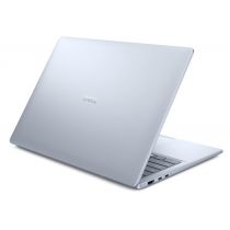 Notebook|DELL|14 Plus DB14250|CPU Core Ultra|u7-256V|2200 MHz|14"|2560x1600|RAM 16GB|LPDDR5x|8533 MHz|SSD 512GB|Intel Arc Graphics|Integrated|ENG|Windows 11 Pro|Ice Blue|1.55 kg|DB14250_LNL_208 Nešiojamas kompiuteris