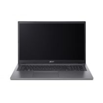 Notebook|ACER|Aspire|Go 17|AG17-31P-C2C3|CPU N-Series|N150|600 MHz|17.3"|1920x1080|RAM 8GB|LPDDR5|SSD 128GB|Intel Graphics|Integrated|ENG|Windows 11 Home in S Mode|Steel Grey|2.035 kg|NX.J4LEL.001 Nešiojamas kompiuteris