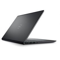 Notebook|DELL|Vostro|3530|CPU Core i3|i3-1305U|1600 MHz|15.6"|1920x1080|RAM 8GB|DDR4|2666 MHz|SSD 512GB|Intel UHD Graphics|Integrated|ENG|Card Reader SD|Windows 11 Home|Carbon Black|1.63 kg|N1612PVNB3530EMEA01_HOM Nešiojamas kompiuteris