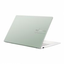 Notebook|ASUS|VivoBook Series|X1404VA|CPU Core i5|i5-1335U|1300 MHz|14"|1920x1080|RAM 16GB|DDR4|SSD 512GB|Intel Iris X? Graphics|Integrated|ENG|NumberPad|Windows 11 Home|Green|1.4 kg|90NB10I8-M00L30 Nešiojamas kompiuteris
