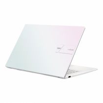 Notebook|ASUS|VivoBook Series|X1404VA|CPU Core i5|i5-1335U|1300 MHz|14"|1920x1080|RAM 16GB|DDR4|SSD 512GB|Intel Iris X? Graphics|Integrated|ENG|NumberPad|Windows 11 Home|White|1.4 kg|90NB10I7-M00L40 Nešiojamas kompiuteris
