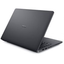 Notebook|DELL|Pro Max|14|MC14250|CPU Core Ultra|u7-255H|14"|RAM 16GB|DDR5|7500 MHz|SSD 512GB|Intel Integrated Graphics|Integrated|ENG|Smart Card Reader|Windows 11 Pro|1.83 kg|BTO111_MC14250_EMEA Nešiojamas kompiuteris