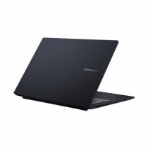 Notebook|ASUS|VivoBook Series|X1607CA-MB045W|CPU Core Ultra|u5-225H|1700 MHz|16"|1920x1200|RAM 16GB|SSD 512GB|Intel Graphics|Integrated|ENG|Windows 11 Home|Blue|1.88 kg|90NB15A1-M001V0 Nešiojamas kompiuteris