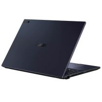 Notebook|ASUS|ExpertBook|B3|B3604CMA-Q91093X|CPU Core Ultra|u5-125H|1200 MHz|16"|1920x1200|RAM 16GB|DDR5|SSD 512GB|Intel Graphics|Integrated|ENG|Windows 11 Pro|Black|1.9 kg|90NX0731-M01AX0 Nešiojamas kompiuteris