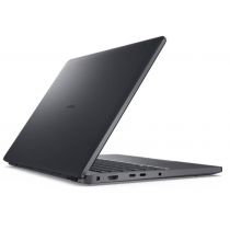 Notebook|DELL|Pro|14|PC14255|CPU Ryzen 5|220|3200 MHz|14"|1920x1200|RAM 16GB|DDR5|5600 MHz|SSD 256GB|AMD Radeon 740M|Integrated|ENG|Windows 11 Pro|1.36 kg|BTO505_PC14255_EMEA Nešiojamas kompiuteris