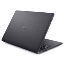 Notebook|DELL|Pro Max|16|MC16250|CPU Core Ultra|u7-255H|2000 MHz|16"|RAM 32GB|DDR5|5600 MHz|SSD 1TB|Intel Graphics|Integrated|NOR|Card Reader MicroSD|Smart Card Reader|Windows 11 Pro|2.2 kg|BTO105_MC16250_EMEA_NORD Nešiojamas kompiuteris