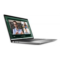 Notebook|DELL|Latitude|7450|CPU Core Ultra|u7-165U|1700 MHz|CPU features vPro|14"|1920x1200|RAM 16GB|LPDDR5x|6400 MHz|SSD 512GB|Intel Graphics|Integrated|EST|Windows 11 Pro|1.058 kg|N010L745014EMEA_VP_EST Nešiojamas kompiuteris