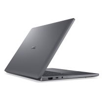 Notebook|DELL|PRO Premium|Pro 14 Premium (PA14250)|CPU Core Ultra|u5-238V|2100 MHz|14"|RAM 32GB|LPDDR5x|8533 MHz|SSD 512GB|Intel Arc (TM) graphics|Integrated|EST|Windows 11 Pro|1.14 kg|BTO203_PA14250_EMEA_EST Nešiojamas kompiuteris