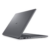 Notebook|DELL|PRO Premium|Pro 14 Premium (PA14250)|CPU Core Ultra|U7-268V|2200 MHz|CPU features vPro|14"|RAM 32GB|LPDDR5x|8533 MHz|SSD 512GB|Intel Arc (TM) graphics|Integrated|EST|Windows 11 Pro|1.14 kg|BTO207_PA14250_EMEA_EST Nešiojamas kompiuteris