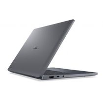 Notebook|DELL|PRO Premium|Pro 13 Premium (PA13250)|CPU Core Ultra|U7-268V|2200 MHz|CPU features vPro|13.3"|Touchscreen|RAM 32GB|LPDDR5x|8533 MHz|SSD 512GB|Intel Arc graphics|Integrated|EST|Windows 11 Pro|1.071 kg|BTO208_PA13250_EMEA_EST Nešiojamas kompiuteris