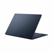 Notebook|ASUS|ZenBook Series|UX3405MA-PP069W|CPU Core Ultra|u7-155H|1400 MHz|14"|2880x1800|RAM 16GB|LPDDR5x|SSD 1TB|Intel Arc Graphics|Integrated|ENG|Windows 11 Home|Blue|1.28 kg|90NB11R1-M00350 Nešiojamas kompiuteris