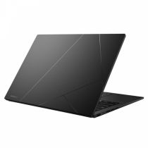 Notebook|ASUS|ZenBook Series|14 OLED|UM3406KA-PP164W|CPU Ryzen AI 7|350|2000 MHz|14"|2880x1800|RAM 32GB|LPDDR5x|SSD 1TB|AMD Radeon Graphics|Integrated|ENG|NumberPad|Windows 11 Home|Black|1.2 kg|90NB14U1-M009E0 Nešiojamas kompiuteris