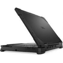 Notebook|DELL|Pro Rugged|14|RB14250|CPU Core Ultra|u5-135U|1600 MHz|14"|1920x1080|RAM 32GB|DDR5|5600 MHz|SSD 512GB|Intel Integrated Graphics|Integrated|NOR|Windows 11 Pro|Black|2.04 kg|210-BNNG_1018201520/ 2_N Nešiojamas kompiuteris
