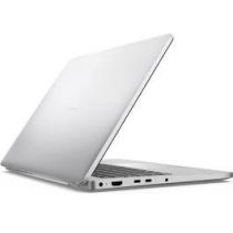 Notebook|DELL|Pro|14|PC14255|CPU Ryzen AI 7|350|2000 MHz|14"|1920x1200|RAM 16GB|DDR5|5600 MHz|SSD 512GB|AMD Radeon(TM) 860M|Integrated|ENG|Windows 11 Pro|Silver|1.36 kg|BTO602_PC14255_EMEA Nešiojamas kompiuteris