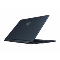 Notebook|MSI|Stealth 16 AI Studio A1VGG (20Y anniversary bundel)|CPU Core Ultra|u9-185H|2300 MHz|16"|2560x1600|RAM 16GB|DDR5|5600 MHz|SSD 1TB|NVIDIA GeForce RTX 4070|8GB|ENG|Card Reader Micro SD|Windows 11 Pro|Blue|1.99 kg|STLTH16AISTDA1VGG-228NL Nešiojamas kompiuteris